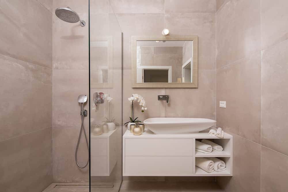 Villa Elegance ***** in Sinj, Dalmatinisches Zagora