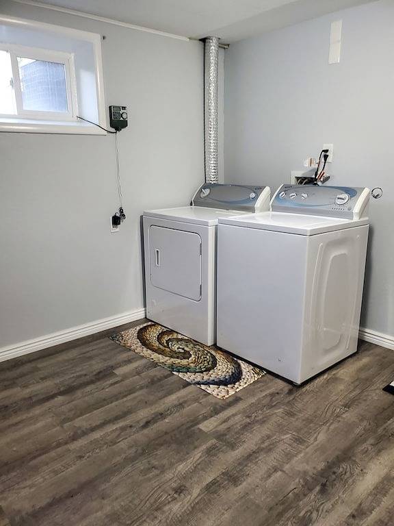 Mountain High Vista in Midvale (UT), Salt Lake County (UT)