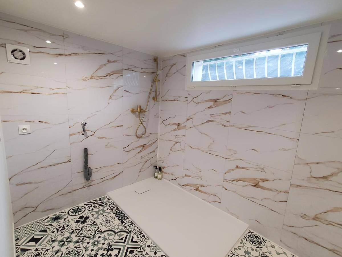 Appartement entier, Appartement - Cestas in Cestas, Région de Bordeaux