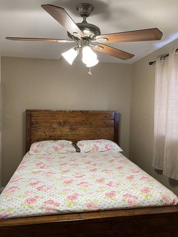 Cottage for 6 Guests in Manitoba, Canada, Picture 4