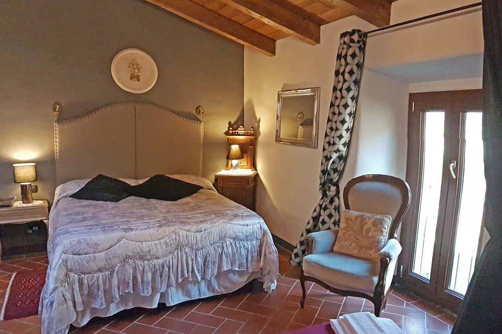 Un'antica locanda ricca di fascino nella natura delle montagne toscane in Pistoia, Provincia di Pistoia