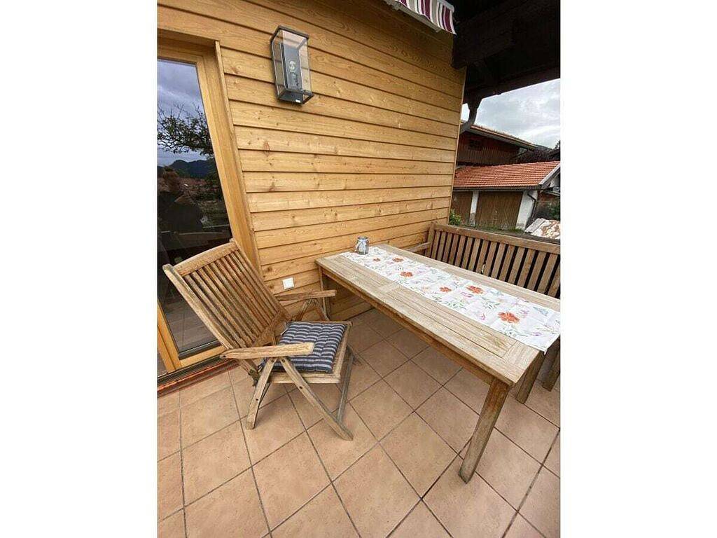 Chalet Alpenrose Komfortable Ferienresidenz in Schliersee, Bayerische Alpen