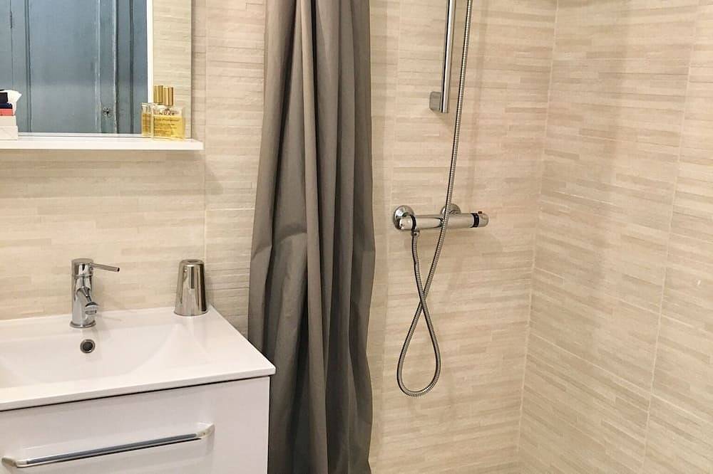 Dépendance chaleureuse et confortable proche Paris in Montgeron, Essonne