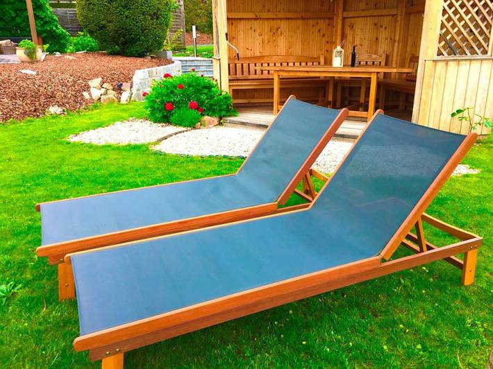 Apartamento entero, Apartamento de vacaciones para 4 personas con balcón in Eggendorf (Paudorf), Bezirk Krems an der Donau-Land