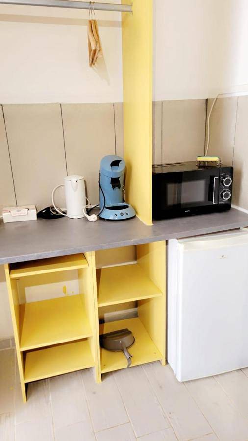 Maison d’hôte pour 4 personnes, avec jardin ainsi que piscine et vue dans Haute-Corse - 4