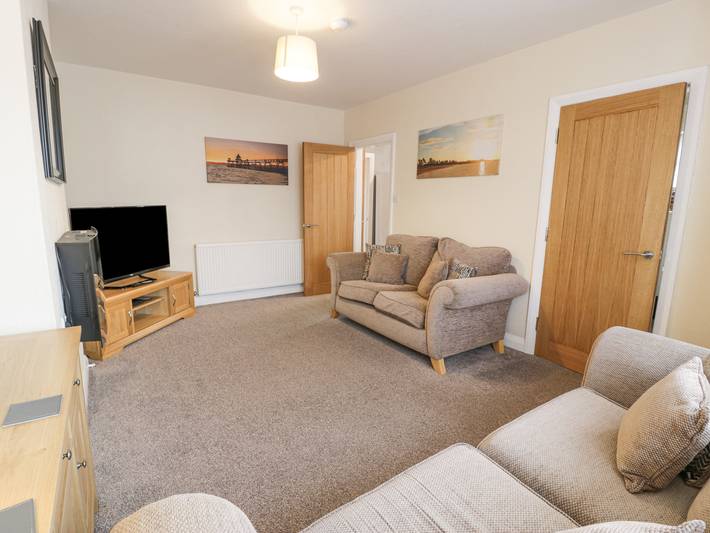 Maesdu Cottage in Llandudno, Conwy region
