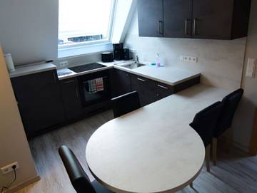 Ferienhaus für 4 Personen in Burg (Spreewald), Cottbus und Umgebung, Bild 3