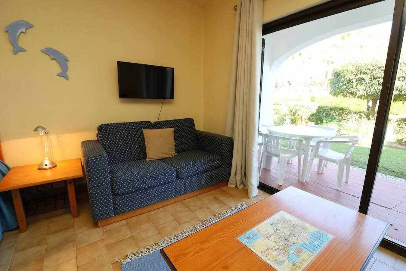 Camélia 67 · Estúdio Praia São Rafael - Albufeira, foto 10