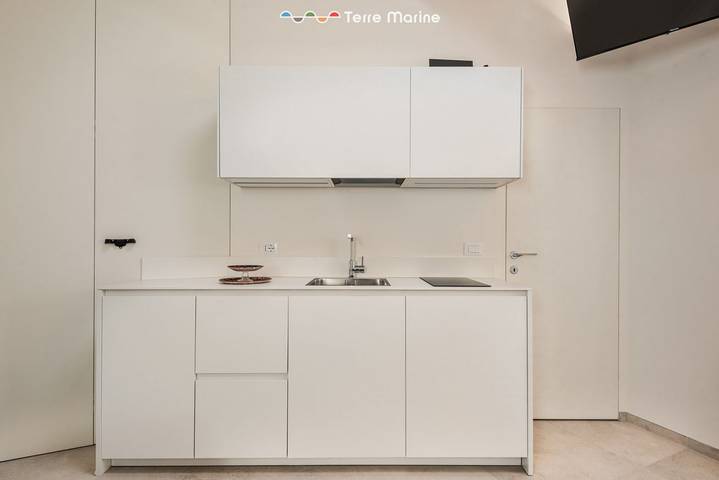 Gîte pour 2 personnes dans Monterosso al Mare - 4