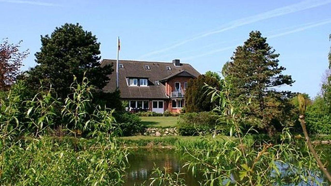 Ganze Ferienwohnung, Ferienwohnung für 2 Personen (18 m²) in Bösdorf in Bösdorf, Südliche Ostseeküste