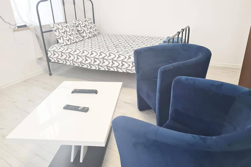 Ganze Wohnung, Souvenirappart Sienkiewicza 3C in Bromberg, Kujawien-Pommern