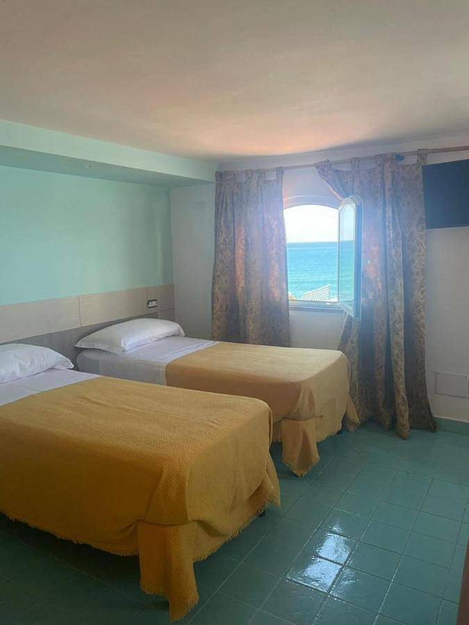 Casa Vacanze Elianto in Anzio, Provincia di Roma