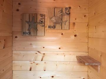 Ferienhaus für 5 Personen in Noordwijk, Niederländische Nordsee, Bild 4