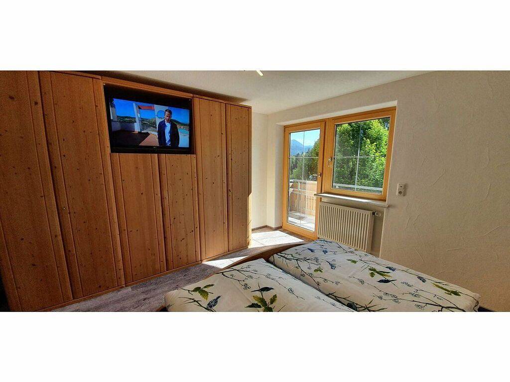 Alpine Lodge Comfortabele vakantiewoning, foto 13