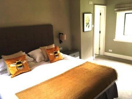 Holiday rental for 4 people, with Balcony and Terrace as well as Hot tub and Garden in Brockenhurst
