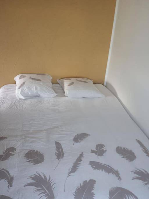 Location de vacances pour 4 personnes, avec jardin et vue, animaux acceptés à Sault - 4