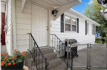 Vacation House for 7 Guests in Olathe, Kansas, Picture 1