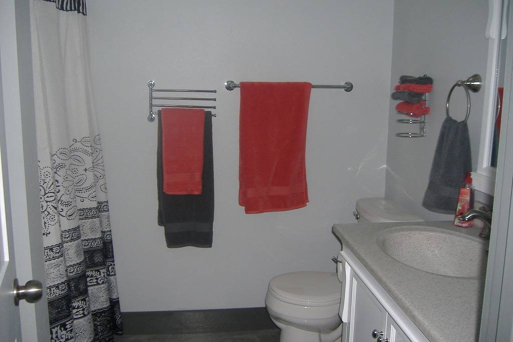 Coulee Region Beauty- \"Coulee\", um Täler zu beschreiben, die grüne Grate erkennen in Vernon County