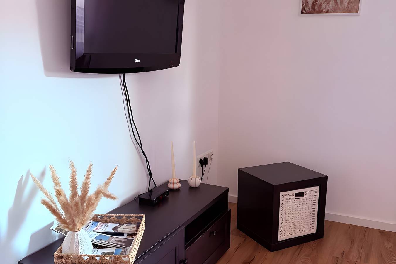 Ganze Wohnung, Ferienwohnung an der Lahn in Weilburg, Landkreis Limburg-Weilburg