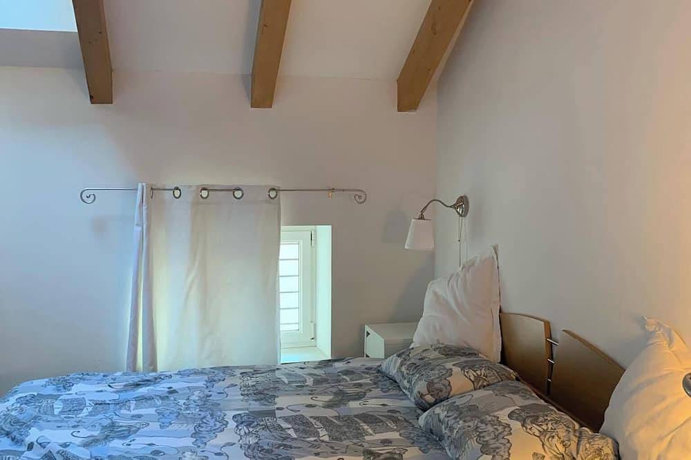 Appartamento intero, Sunflower House in Centro-Piani-Rencio, Bolzano
