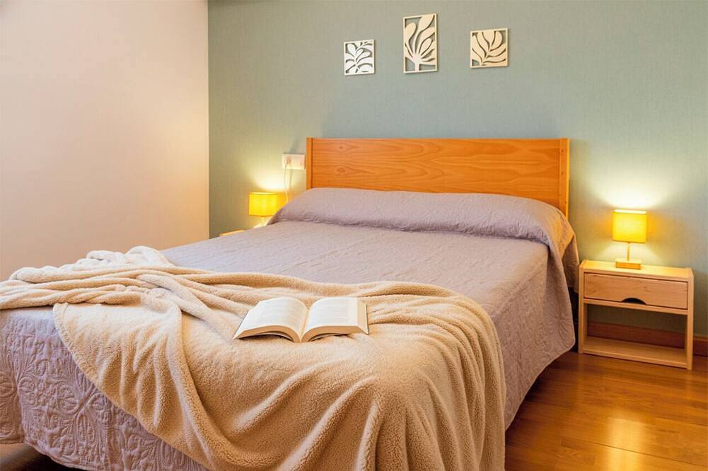Family getaway by the lake | Movie theater, playground and Bbq area in Las Jaras, Cordoba
