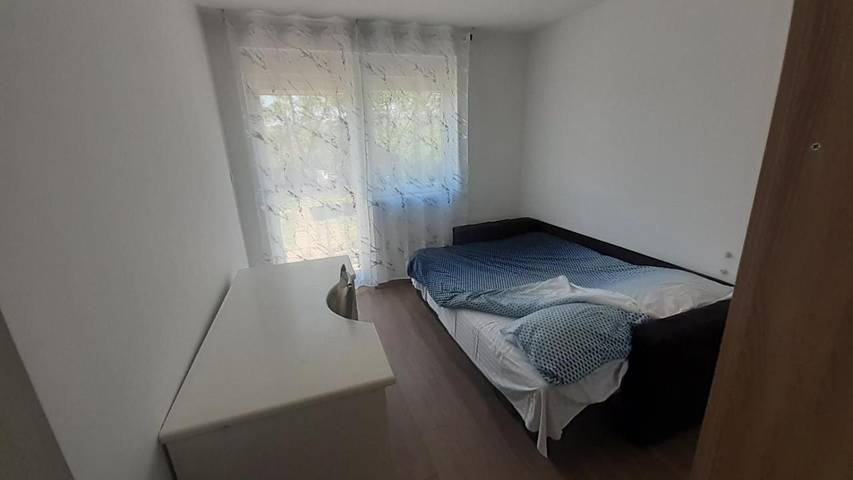 Gîte pour 11 personnes, avec vue et jardin à Novi Sad - 2