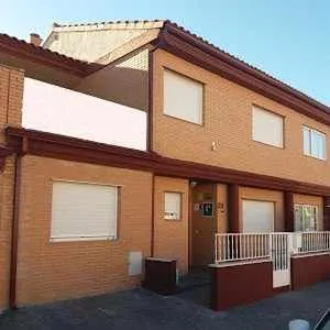 Casa de huéspuedes para 1 personas, Se admiten mascotas - 1