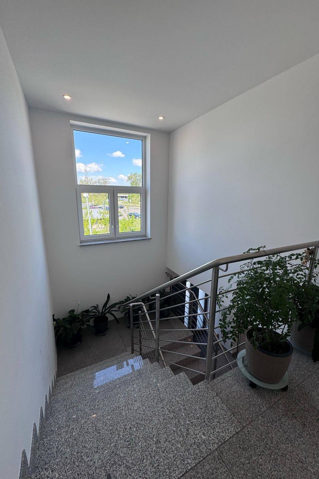 Ganze Wohnung, Dariana Schwalbach in Schwalbach (Saarland), Mosel-Saar