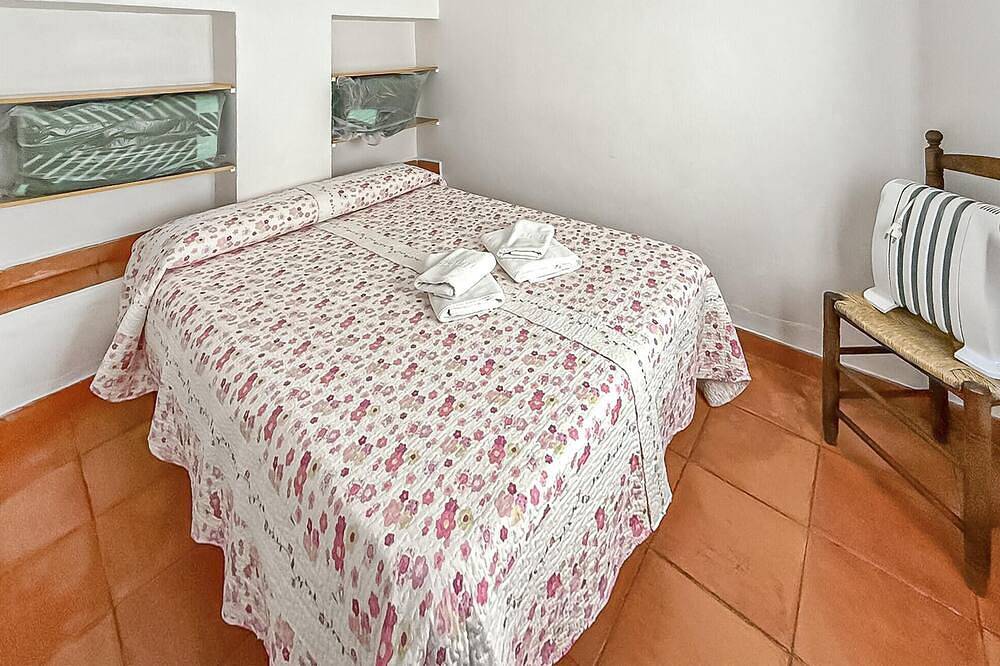 Gorgeous home in Jimera de Libar in Jimera de Líbar, Provincia de Málaga