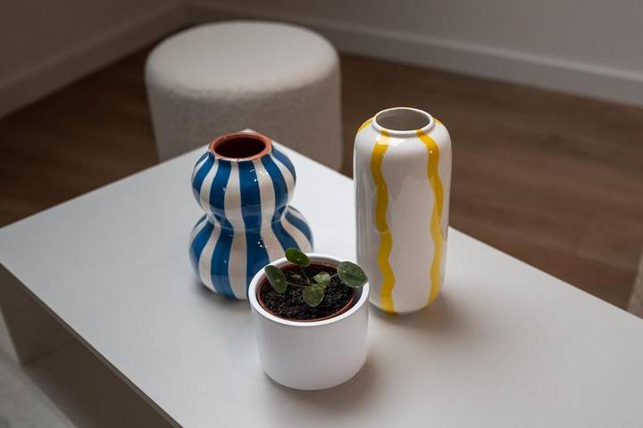 Gîte pour 2 personnes à Campénéac - 3