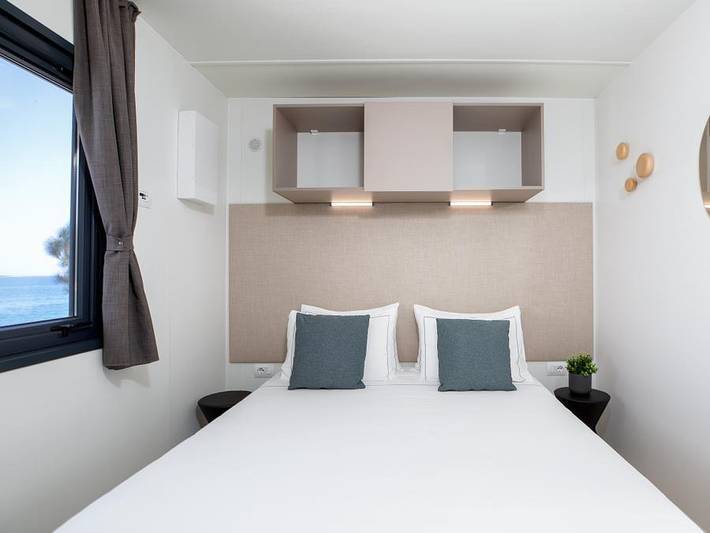 Bungalow für 5 Personen, kinderfreundlich in Medulin - 3