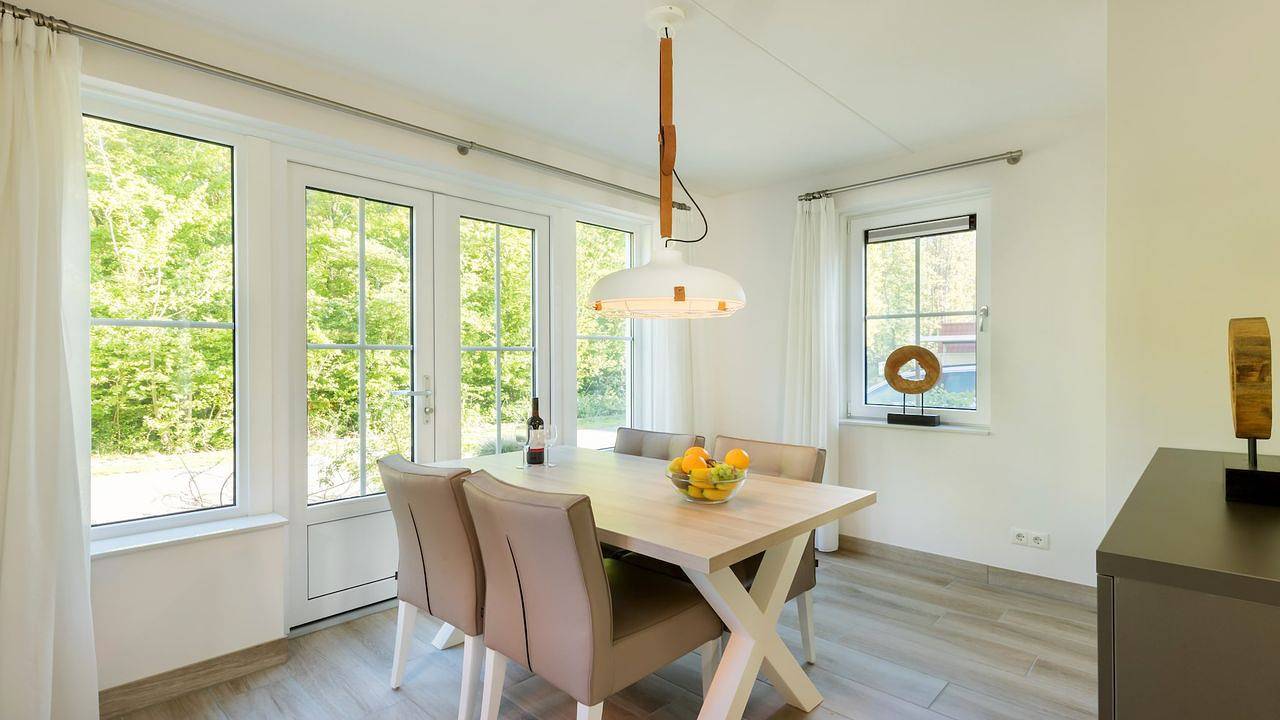 Villa für 4 Personen (80 m²) in Koudekerke in Dishoek, Walcheren