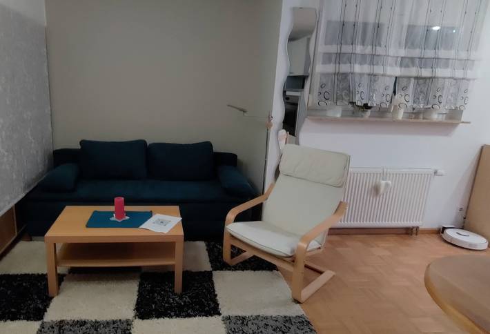Ganze Ferienwohnung, Ferienwohnung Zimmermann in Ihringen - Wasenweiler, Ihringen am Kaiserstuhl