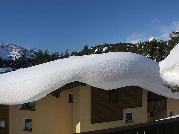 Apartamento vacacional entero, Pra d'Sura apt 141 in Bregaglia, Engadina