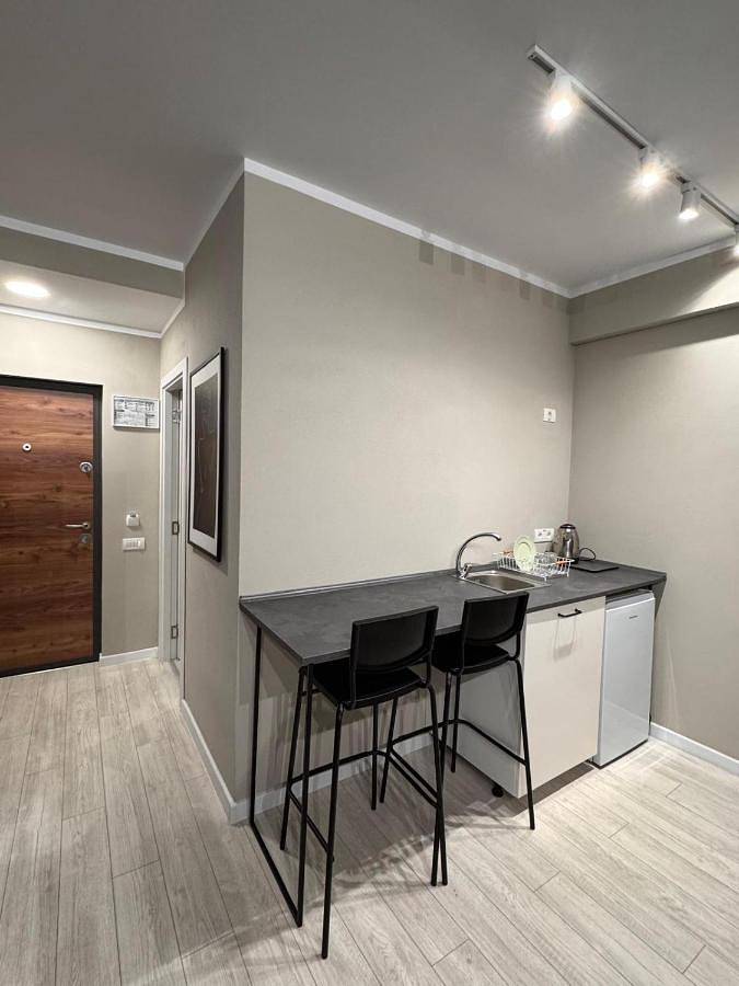 Maison d’hôte pour 4 personnes dans Constanța - 2