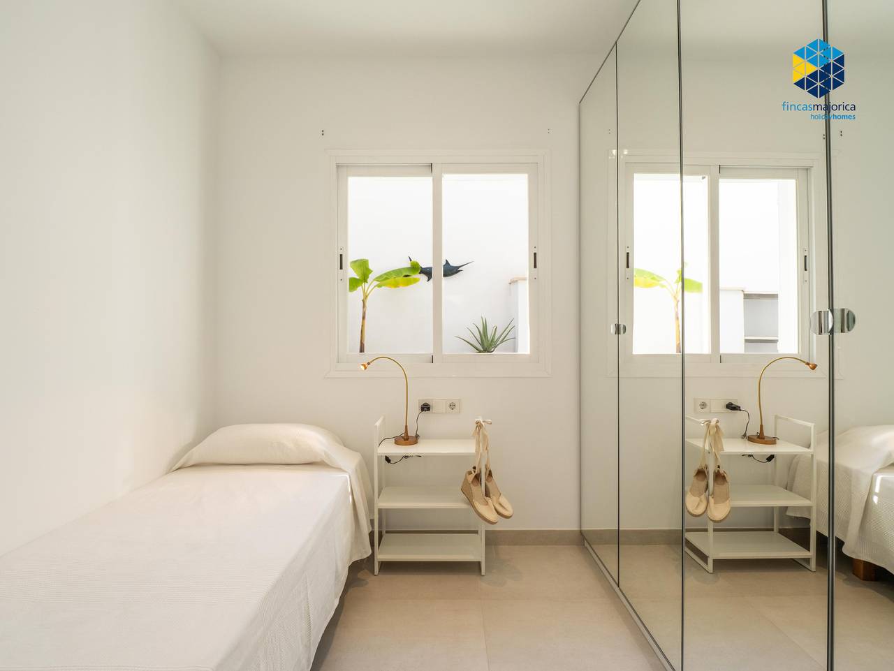 Apartamento Volanti Ii, foto 10