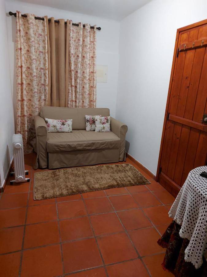 Apartamento inteiro, Apartment with Terrace in Borba, Distrito de Évora