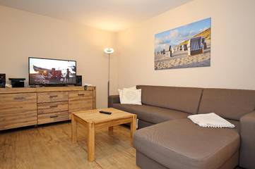 Vakantiewoning voor 5 Personen in Ostseebad Kühlungsborn, Kühlungsborn, Afbeelding 3