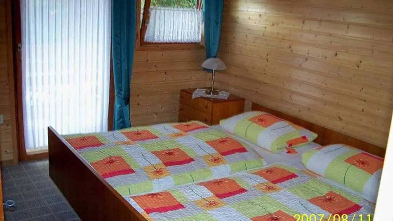 Ganze Ferienwohnung, Ferienwohnung für 4 Personen (65 m²) in Detern in Detern, Ostfriesland