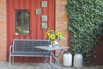 Ferienhaus für 2 Personen in Selliner See, Sellin, Bild 2