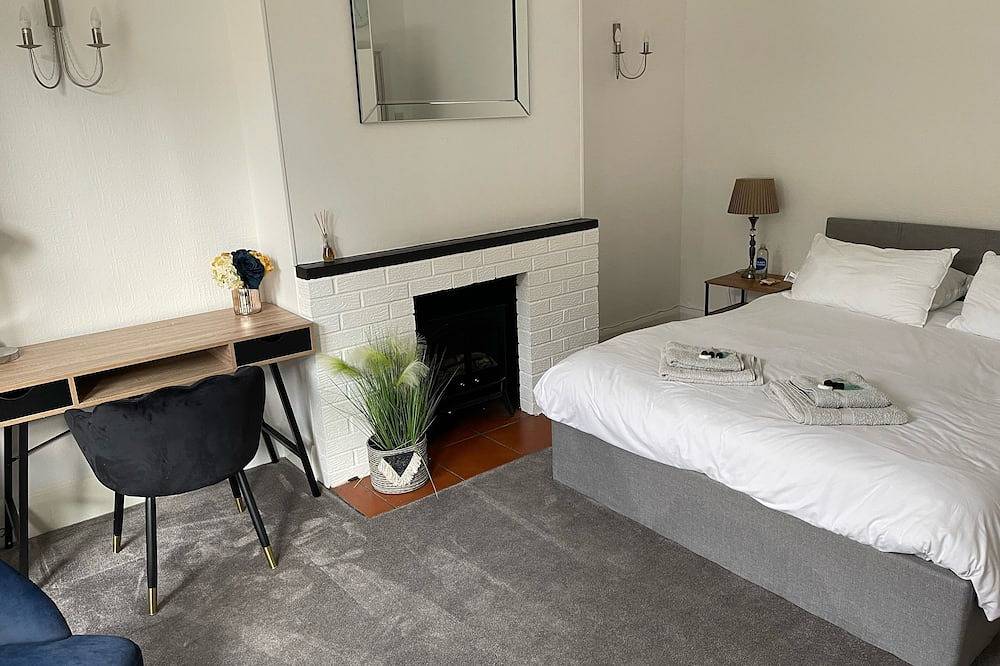 Lovely 2 Bedroom Flat in a heart of Eastbourne, East Sussex in Eastbourne, East Sussex