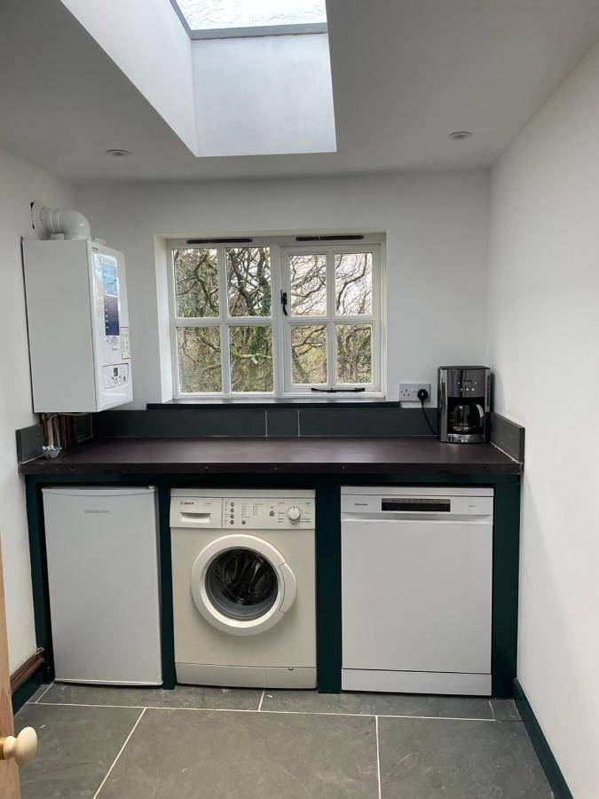 Location de vacances pour 2 personnes dans Constantine - 4