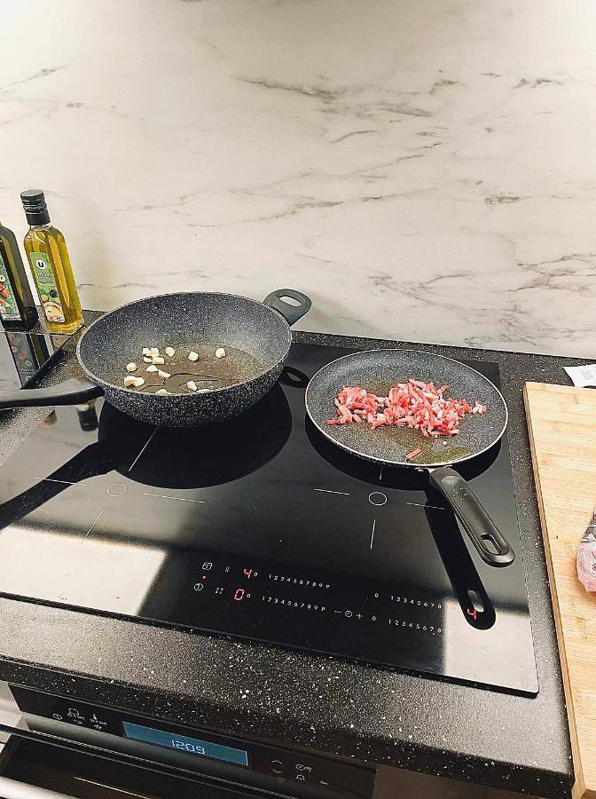 Gîte pour 7 personnes, avec jardin et vue à Meudon - 2
