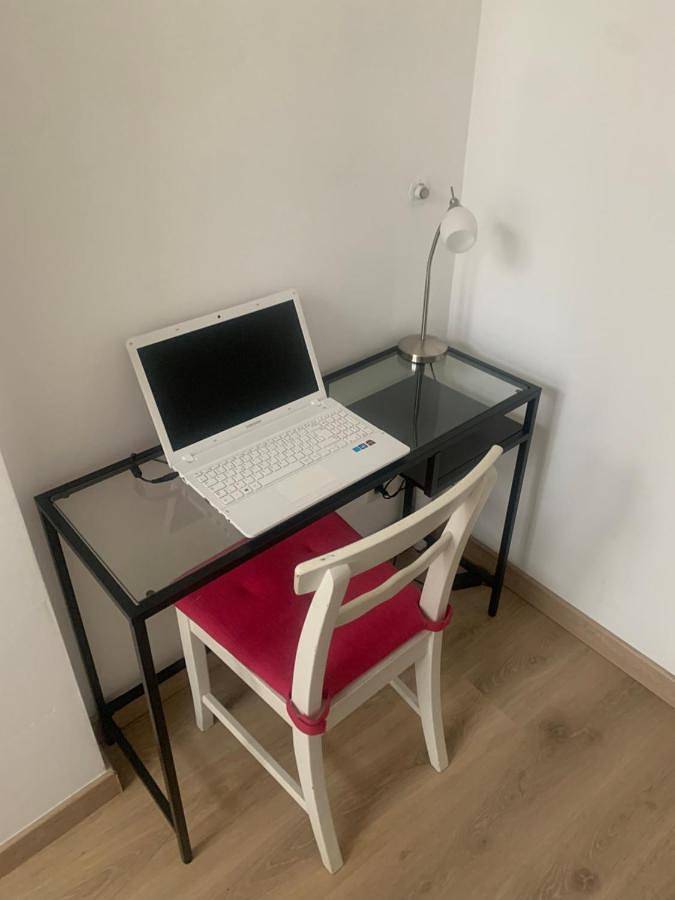 Appartement entier, Appartement moderne in Saint-Mihiel, Région de Commercy