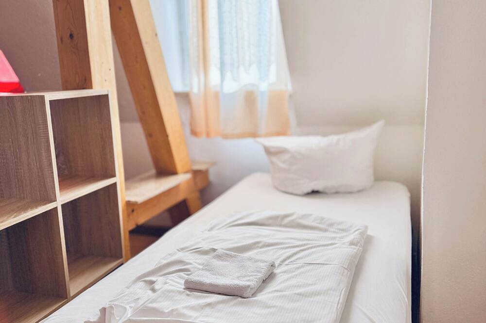 Ganze Wohnung, Das Siegener Familien-Residenz - 5 Min zur Innenstadt in Plauen, Chemnitz und Umgebung