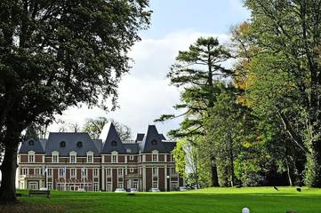 Gîte pour 4 Personnes dans Maniquerville, Seine-Maritime, Photo 3