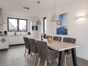 Villa per 6 Persone in Parco Nazionale Weerribben-Wieden, Overijssel, Foto 3