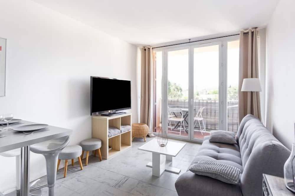 Appartamento vacanze a Var a partire da 103€ a notte