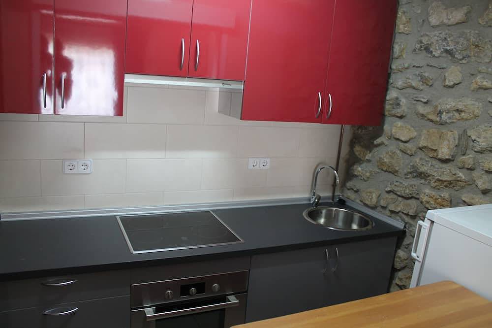 Entire apartment, Mountain apartment (newly constructed) in Sort, Catalan Pyrenees