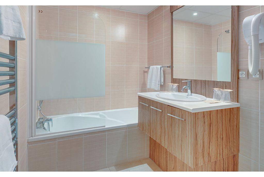 Apartamento entero, Domaine de Camiole 4P8B in Tourrettes, Region de Draguignan